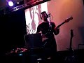 Futuresonic Ghettoblast Olly Farshi Maria Stukoff Visual Futuresonic Ghettoblast Olly Farshi Maria Stukoff Visual