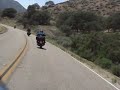 Hwy1 - Coastal Mountain Ride - YoGeorge2