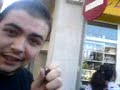 victor y paco de palamos a badajoz