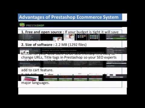 how to psd to prestashop