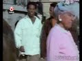 the-best-of-wayans-brothers-show-1.html