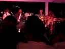 Gerald Albright at Newport Beach- My My My Part 2