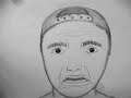 Animating Facial Emotions