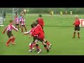 RCS F3 voetbalfilm