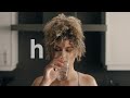 Open video