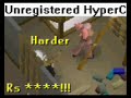 my freind pwned with a one night stand