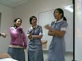 N201 Intermission no. PART 1: Dhes, Trisha G. and Alot N201 Intermission no. PART 1: Dhes, Trisha G. and Alot