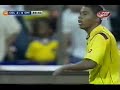 Relato final Chile 4 Colombia 2 Claudio Palma CDF.