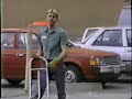 Delivery Men, Landscape Guys