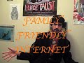Claverings Vlog 2