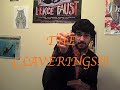 Claverings Vlog 2