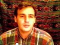 Is blasphemy against the Holy Spirit possible? Part 1 of 3
