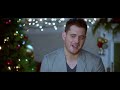 Michael talks about the joy of being a part of everyone's Christmas holiday this year. Download his new album 