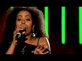 Leki - De bom