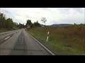 Knetzgau-Westheim-Oberschwappach-Donnersdorf 09/2011
