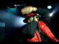 LL Cool J & Ludacris Perform @ Hot 97 Concert In NYC