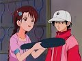 Prince of Tennis 24 part 2