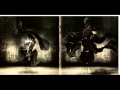 Apocalyptica - 2010 (feat. Dave Lombardo)