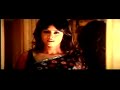 shekhar ravjiani in the movie home delivery