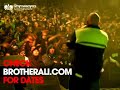 Brother Ali Headlining Tour