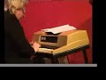 georg wadenius band live at fasching, stockholm. february 7. tommy berndtsson, keyboards; fredrik jonsson, bass;
andr� ferrari, drums.