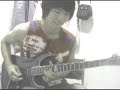 Must watch! New Version of Canon..Totally different