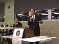 videos de COUNCILMAN JACK WEISS ON PUBLIC SAFETY