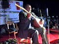 arif sa? ?ekero?lan(tezeneperde) arif sa? ?ekero?lan(tezeneperde)