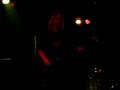 videos de Decapitated