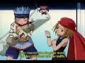 Horo Horo