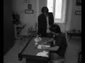 Lettera alla malafemmena by Ciro e Fabio