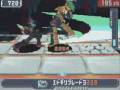 videos de Shooting Star RockMan 3 Red Joker : Moon Disaster Σ