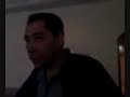 PIADA DO UROLOGISTA PIADA DO UROLOGISTA