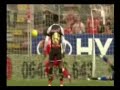 Milan Jovanovic Milan Jovanovic