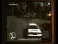 videos de grand theft auto 4 parte 9 by IE sports