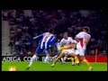 Ricardo Quaresma