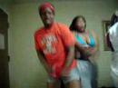 uwa gettin silly uwa gettin silly