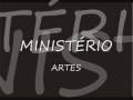 Trailer Milagres Quando Jesus bate a Porta