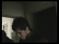 filme   48 horas  parte 1 