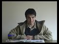 filme   48 horas  parte 1 
