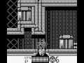 Mega Man 4 (Game Boy) Part 9: Charge Man