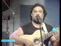 Jorge Fandermole - Lucho Gonzalez - HUAYNO DEL DIABLO