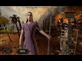 Warhammer Online Preview: Part 1 Warhammer Online Preview: Part 1