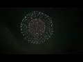 YouTubeサムネイル[uuq4XMh9vvc] - 1枚目