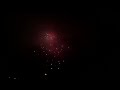 YouTubeサムネイル[uuq4XMh9vvc] - 2枚目
