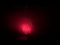 YouTubeサムネイル[uuq4XMh9vvc] - 3枚目