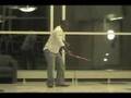 Kappa Alpha Psi Lincoln University Neo Nupe Showbiz Part 1