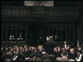 Gorb - Eine Kleine Yiddishe Ragmusik