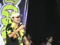 concert poy bat Saravin hip hop by: Pou khlaing concert poy bat Saravin hip hop by: Pou khlaing