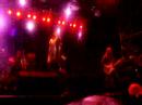 Black Crowes live Lake Havasu AZ 10/7/06 Black Crowes live Lake Havasu AZ 10/7/06